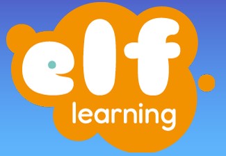 ELF Learning